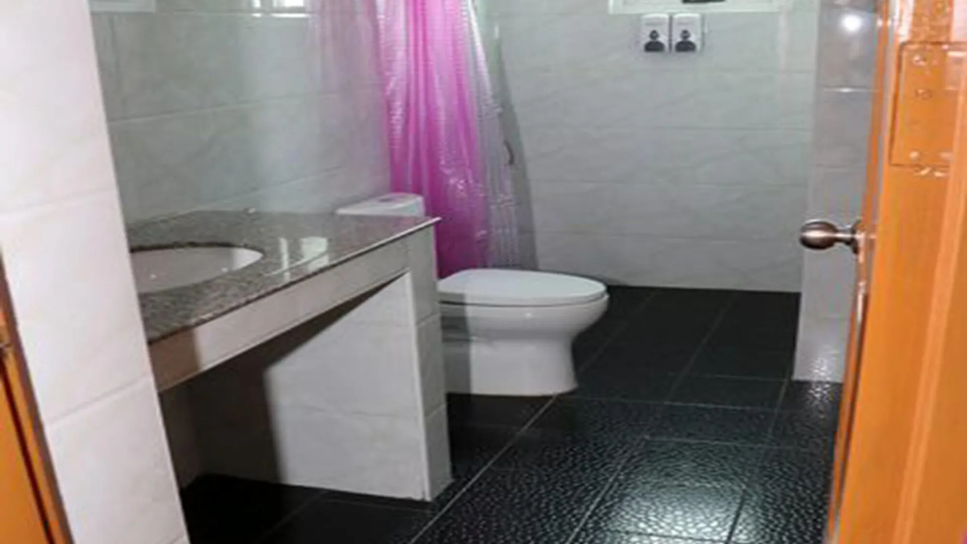 Beauty Land Hotel يانغون